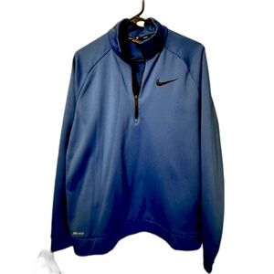 Nike sweatshirt